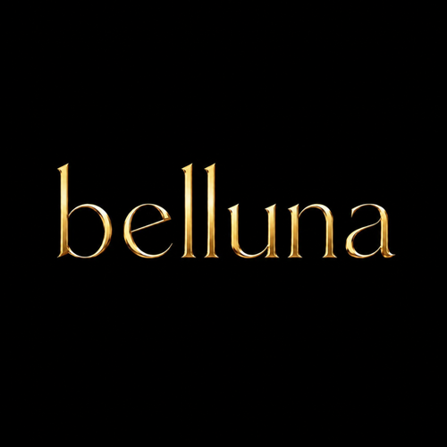 Tienda Beluna