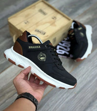 Negro